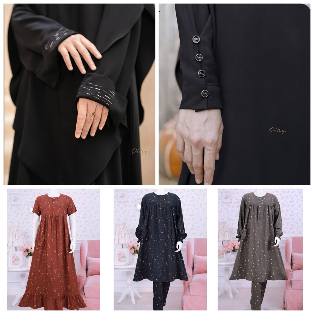 Lynette Mazen Neira Faline Alpaca Anea Sunna Cavel Prive Veil Monstera Emmerald Lavinnia Linnaea Luc