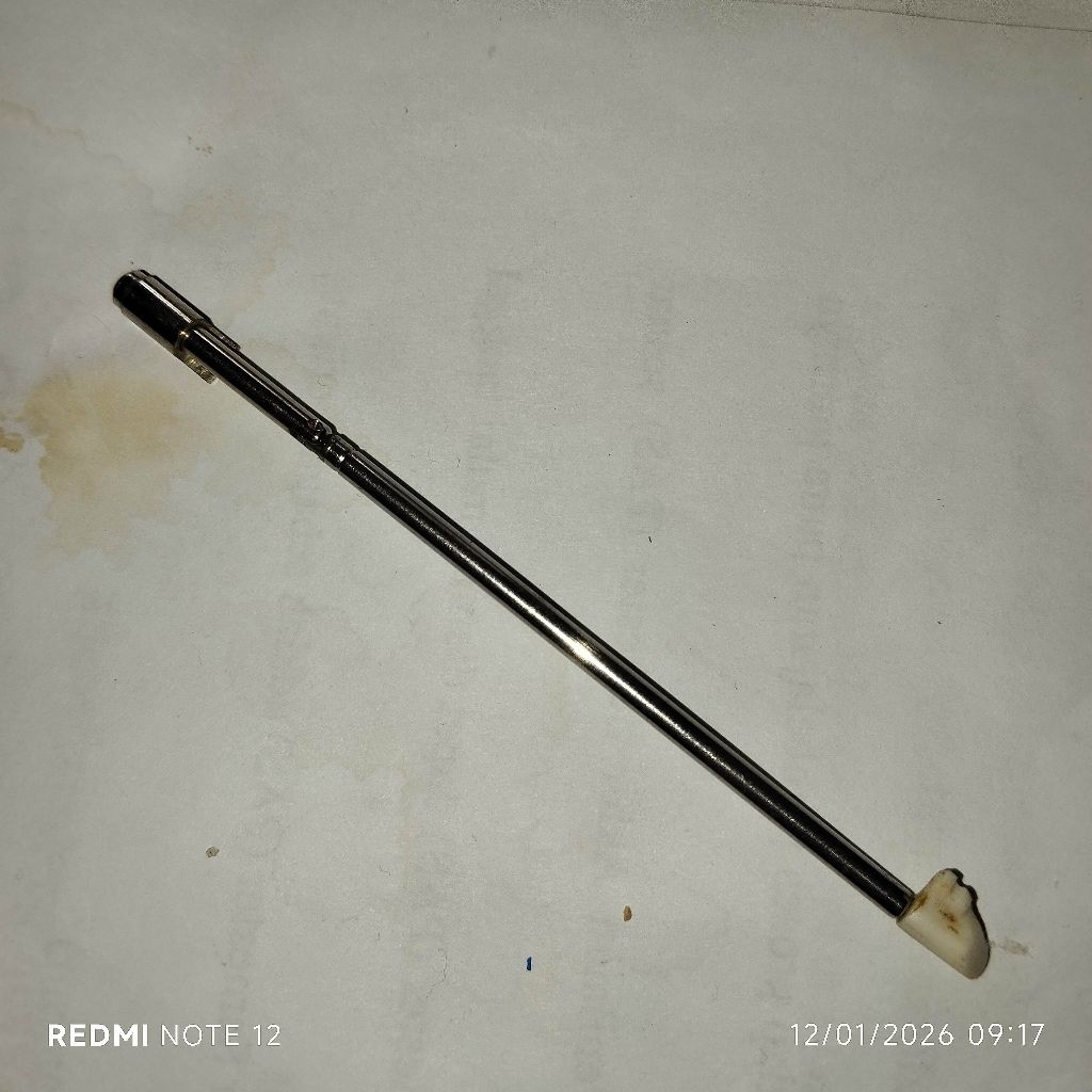 Antena Sinyal Blackberry Bold 9900