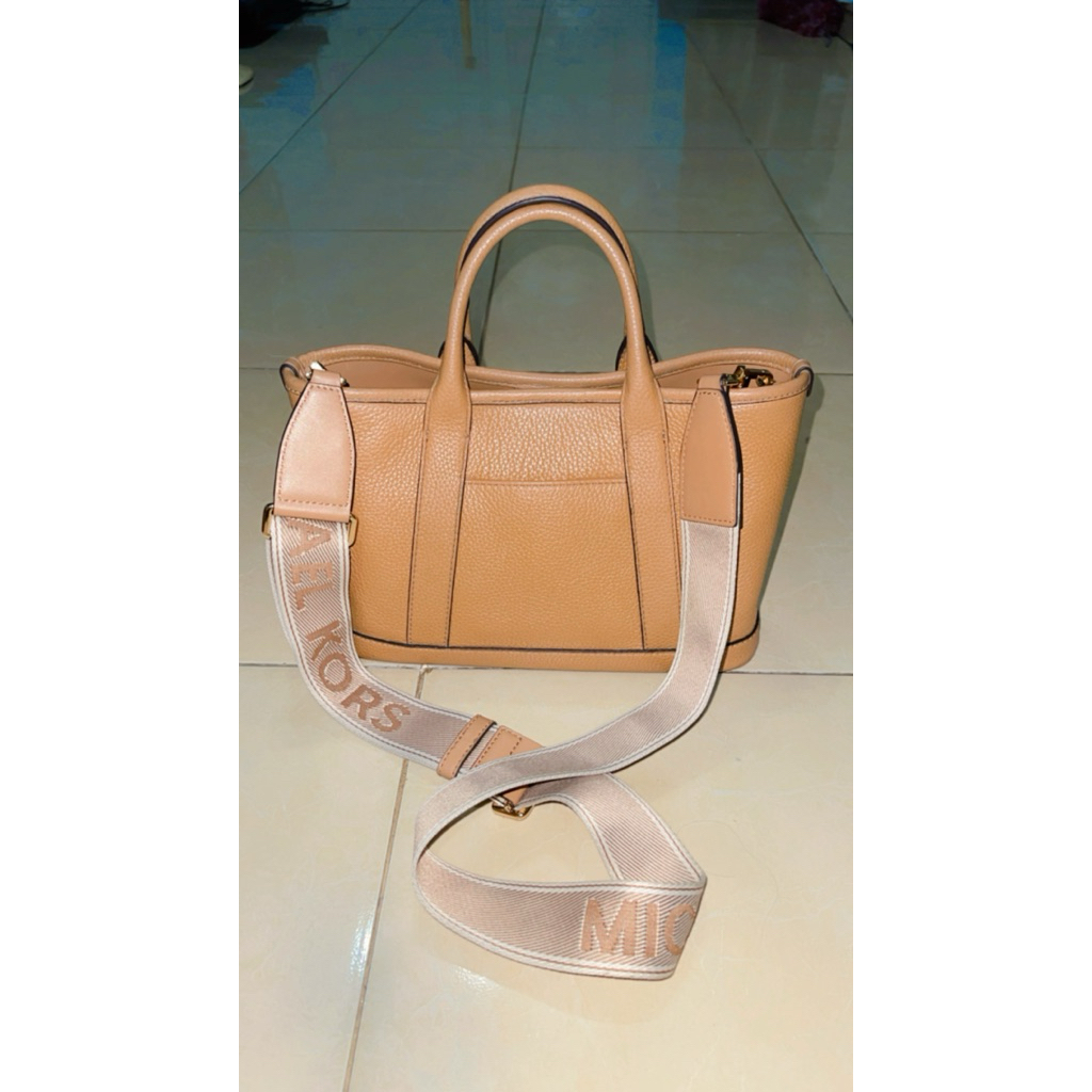 Tas Michael Kors preloved