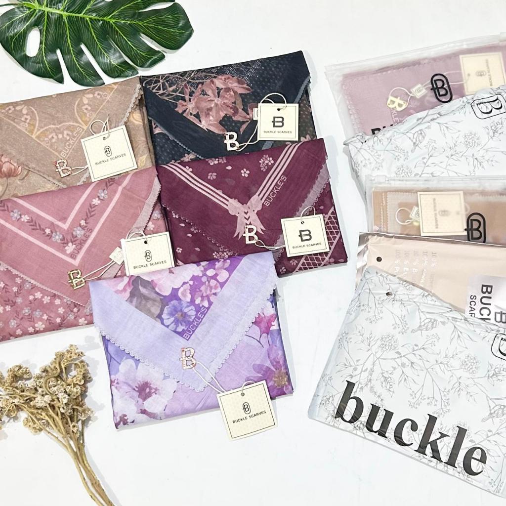 BUCKLE PARIS 5 & 10 /  MURAH BUCKLE MOTIF & BUCKLE POLOS / BUCKLE EMBOS / GROSIR BUCKLE / SEGIEMPAT 