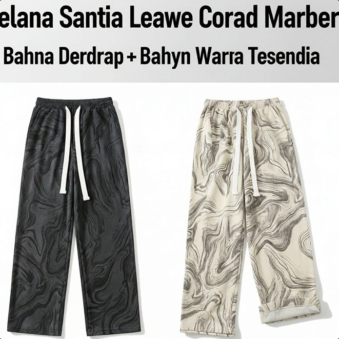 Celana korduroy pria,Celana panjang pria baggy,celana panjang pria,celana panjang pria slimfit,Celan