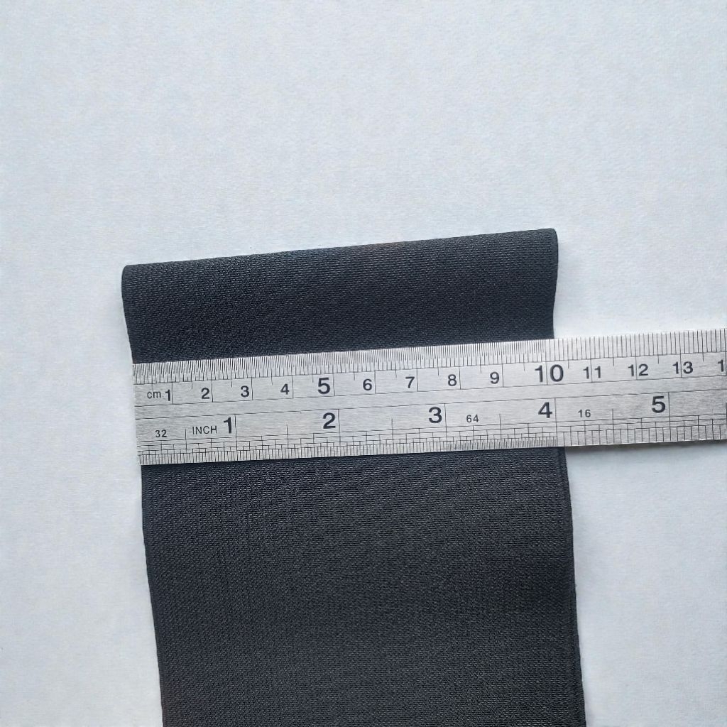 Deker Sabuk Sangkar Branjangan