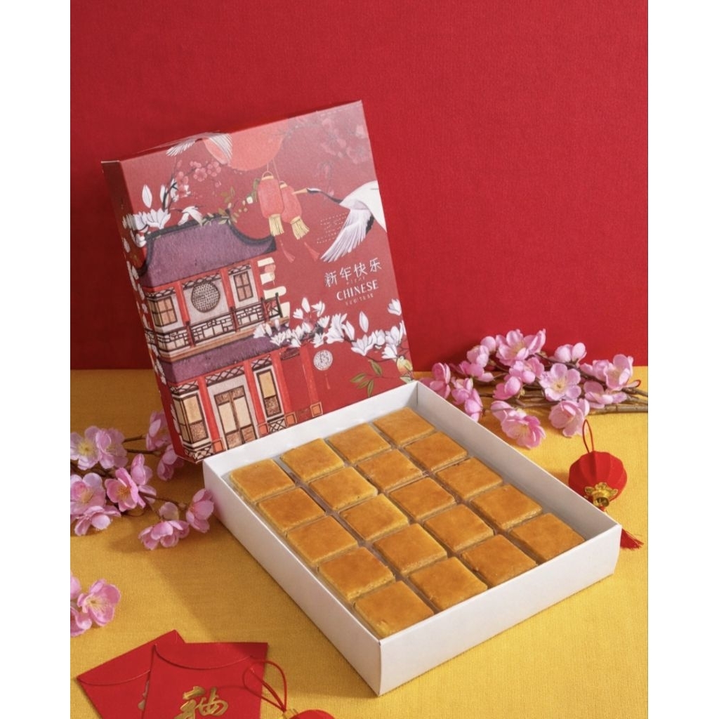 Lapis Legit Wisman/Hampers Lapis Legit/Lapis Legit Premium/Lapis Legit