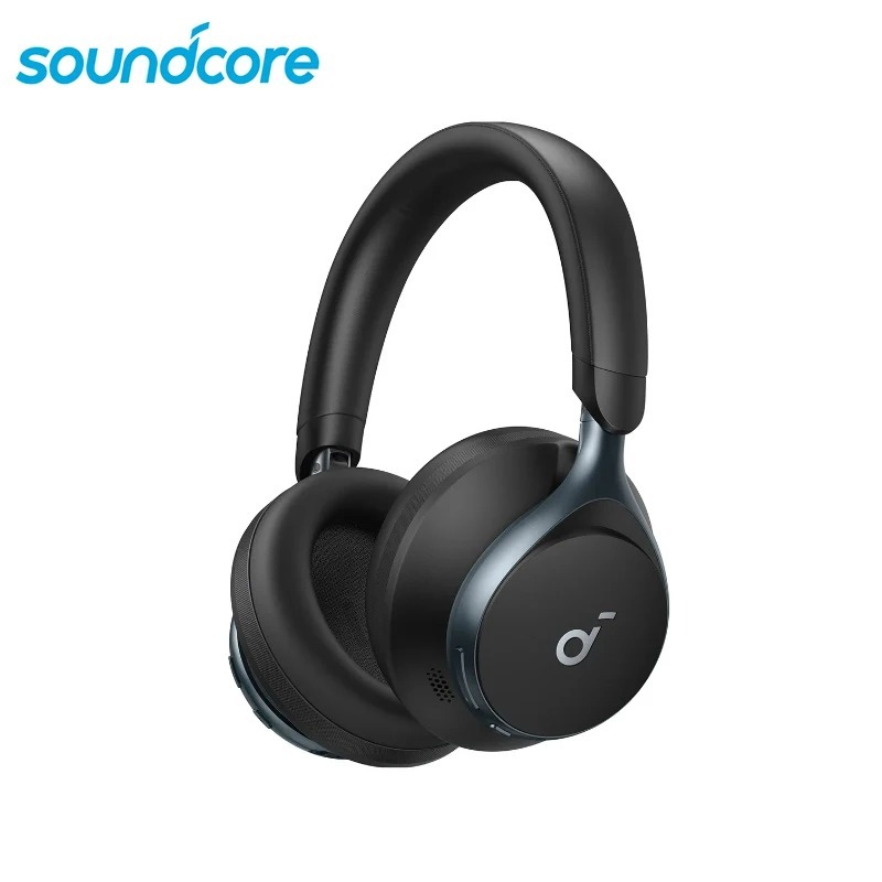 Headphone Bluetooth Soundcore Space One - A3035