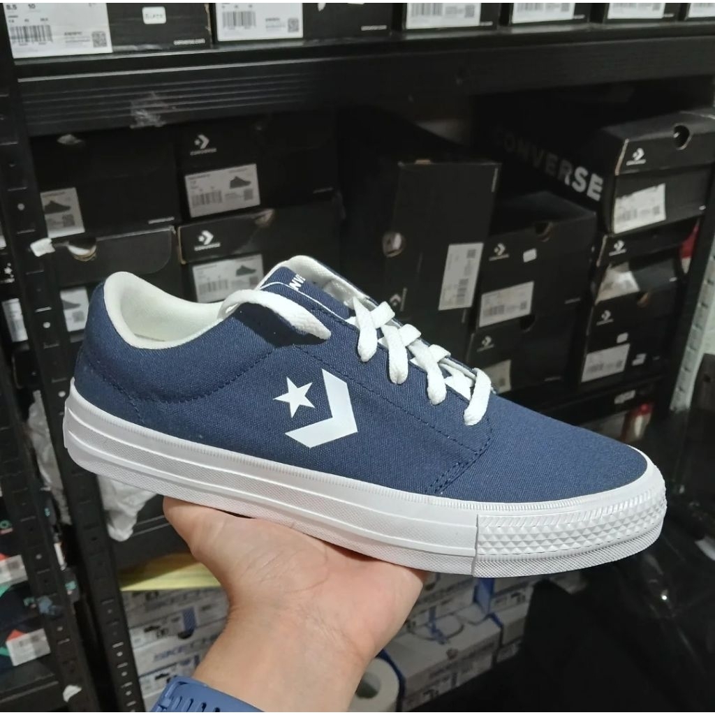 Converse day one classic A16194C