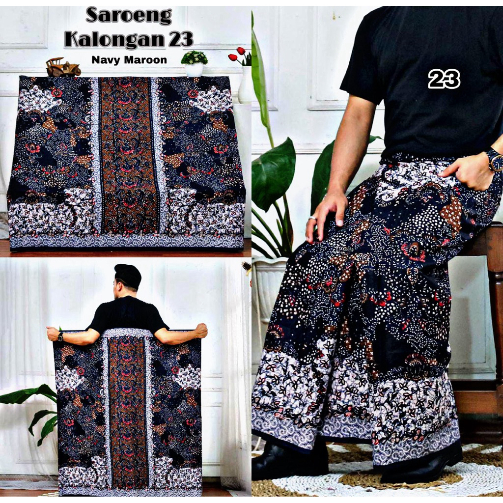 sarung batik laseman|sarung batik gus kautsar|Laseman series|sarung batik gus idam