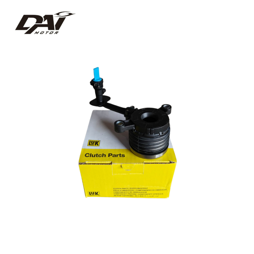 Master kopling Bawah Csc Nissan grand livina 1.5 Manual LUK original