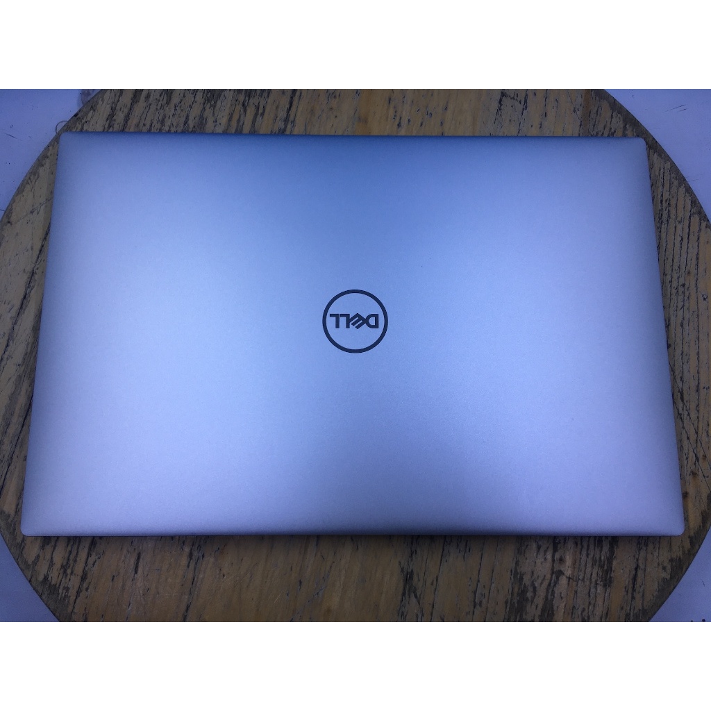 DELL XPS 13 9310 I5 1135G7 8GB RAM 512GB SSD 1920X1200 CAM BACKLIT MULUS MURAH GOOD BATTERY