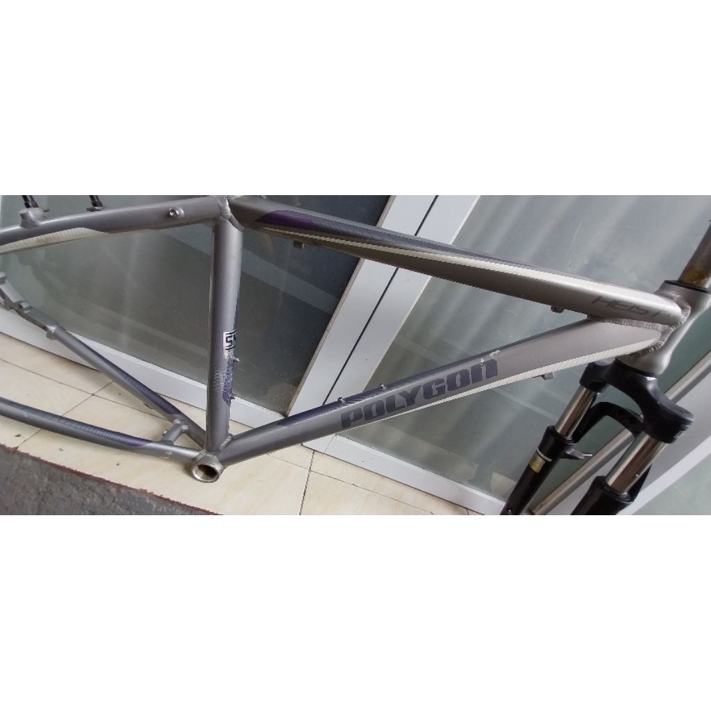 frem polygon heist 2.0