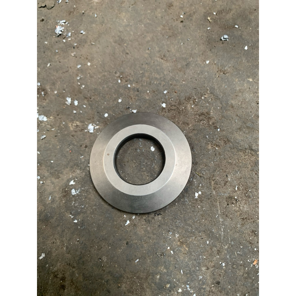 Ring rumah kopling ninja 250 karbu - ring hous kopling ninja 250 fi