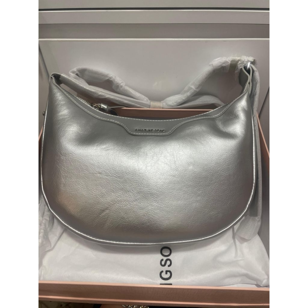 Amazing Song Fashion Shoulder Bag