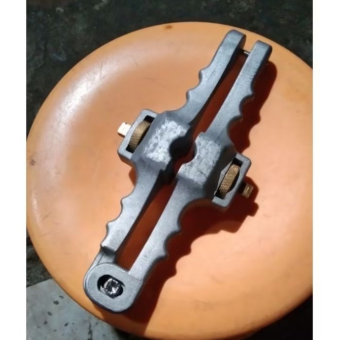 alat pengelupas kabel fiber optik