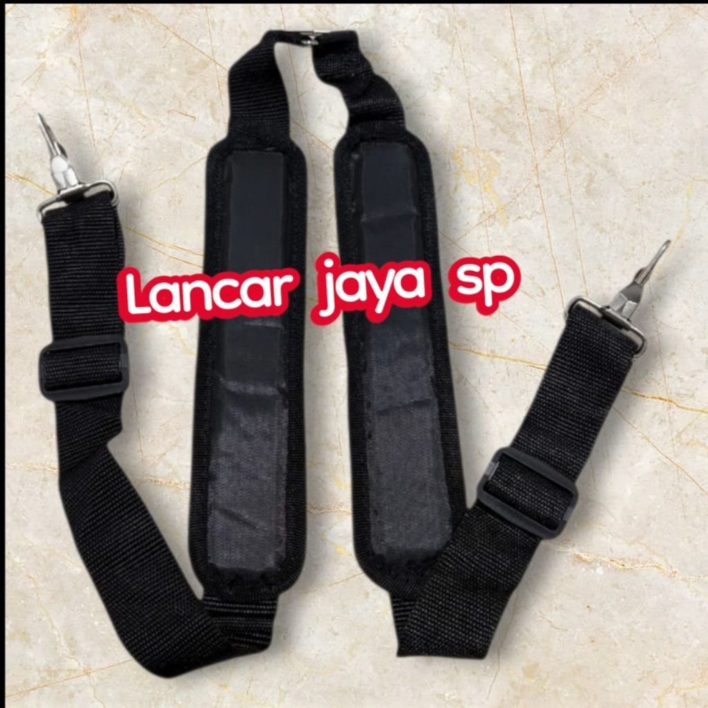 ali gendong mesin potong rumput 2tak