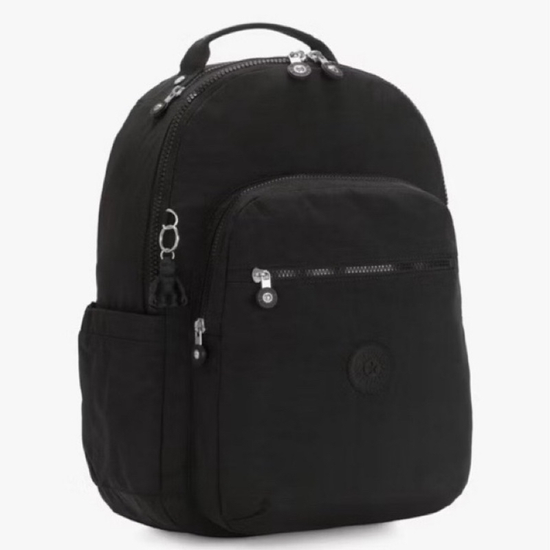KIPLING CLASSIC BACKPACK ORIGINAL