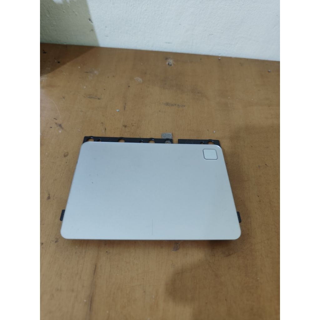 Touchpad Mousepad Modul Laptop Asus VivoBook 14 A407 A407M A407MA X407 X407M