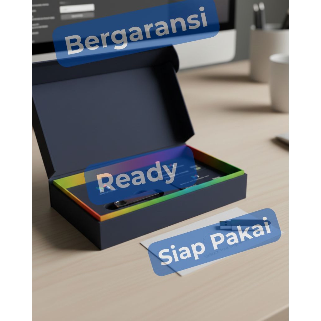 Akun Tiktok, Instagram Aktif login via Email. Harga Terjangkau dan Bergaransi