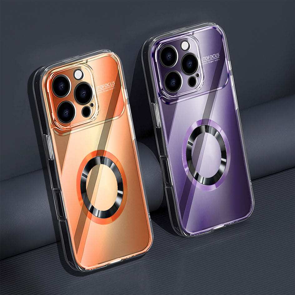 Case untuk Itel S23 PLUS P55 VISION 1 PRO A80 A70 A60 A60S A50 CITY 100 - MI17 MOTIF LP17PM