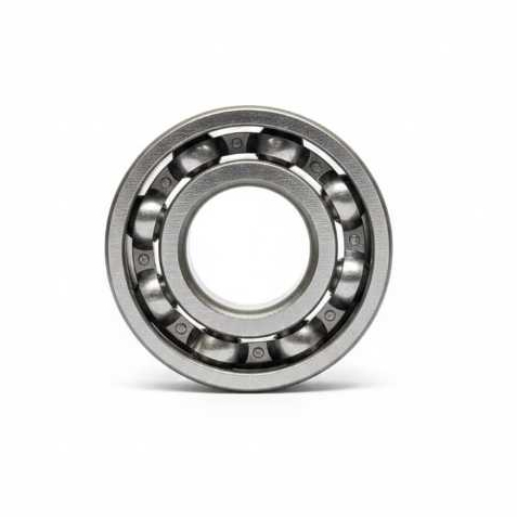 Bearing As Gardan Motor Beat Vario 6204