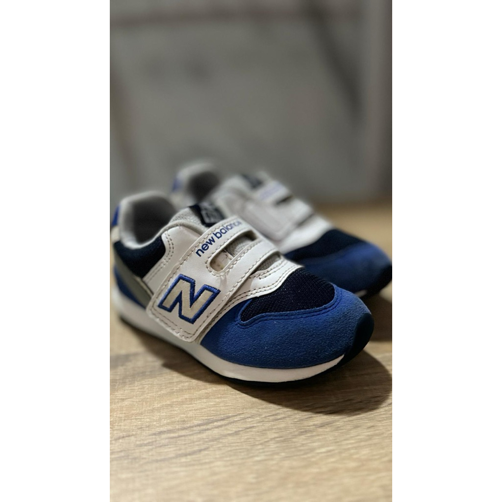 New Balance 996 kids