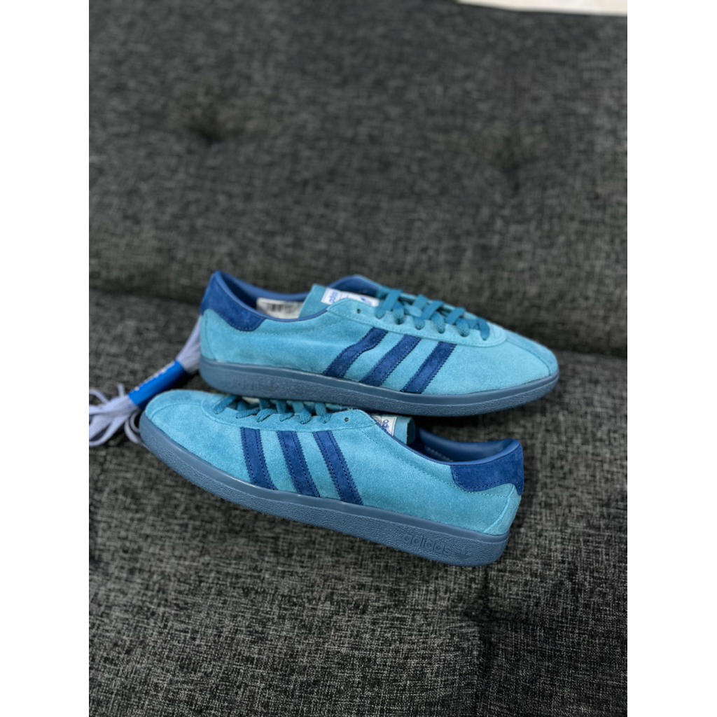 Adidas Bali