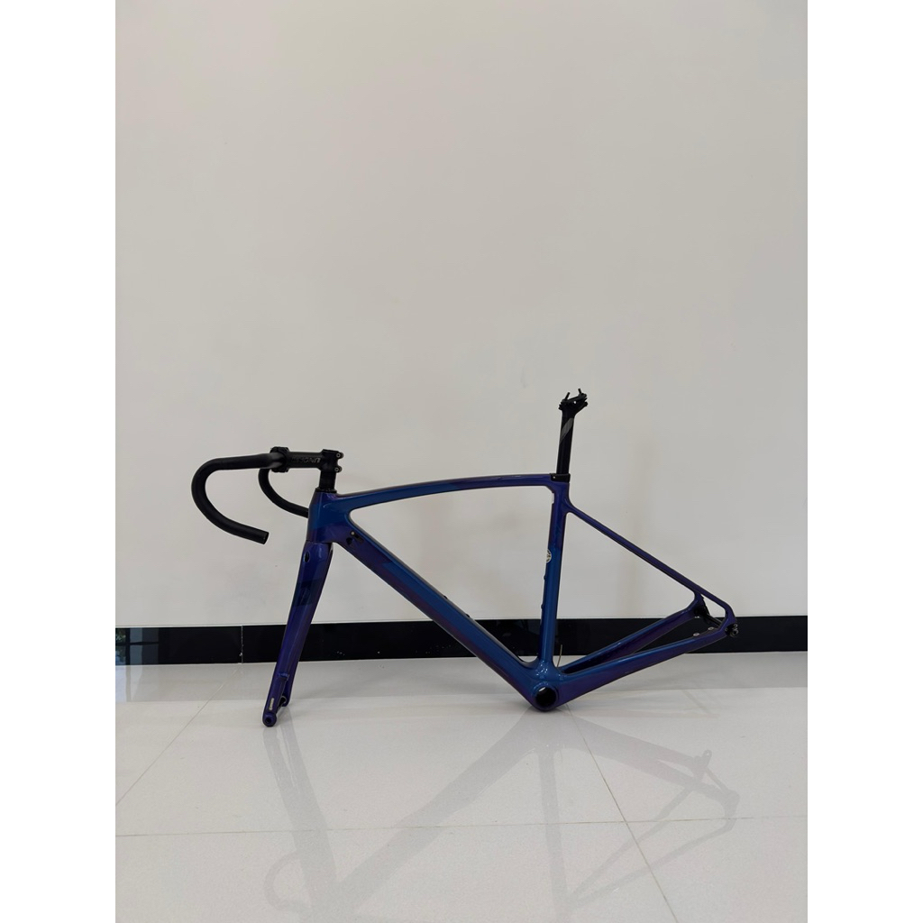 polygon strattos s7d size s (second)