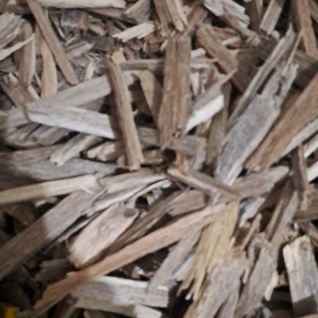 gaharu stick alami sumatera.