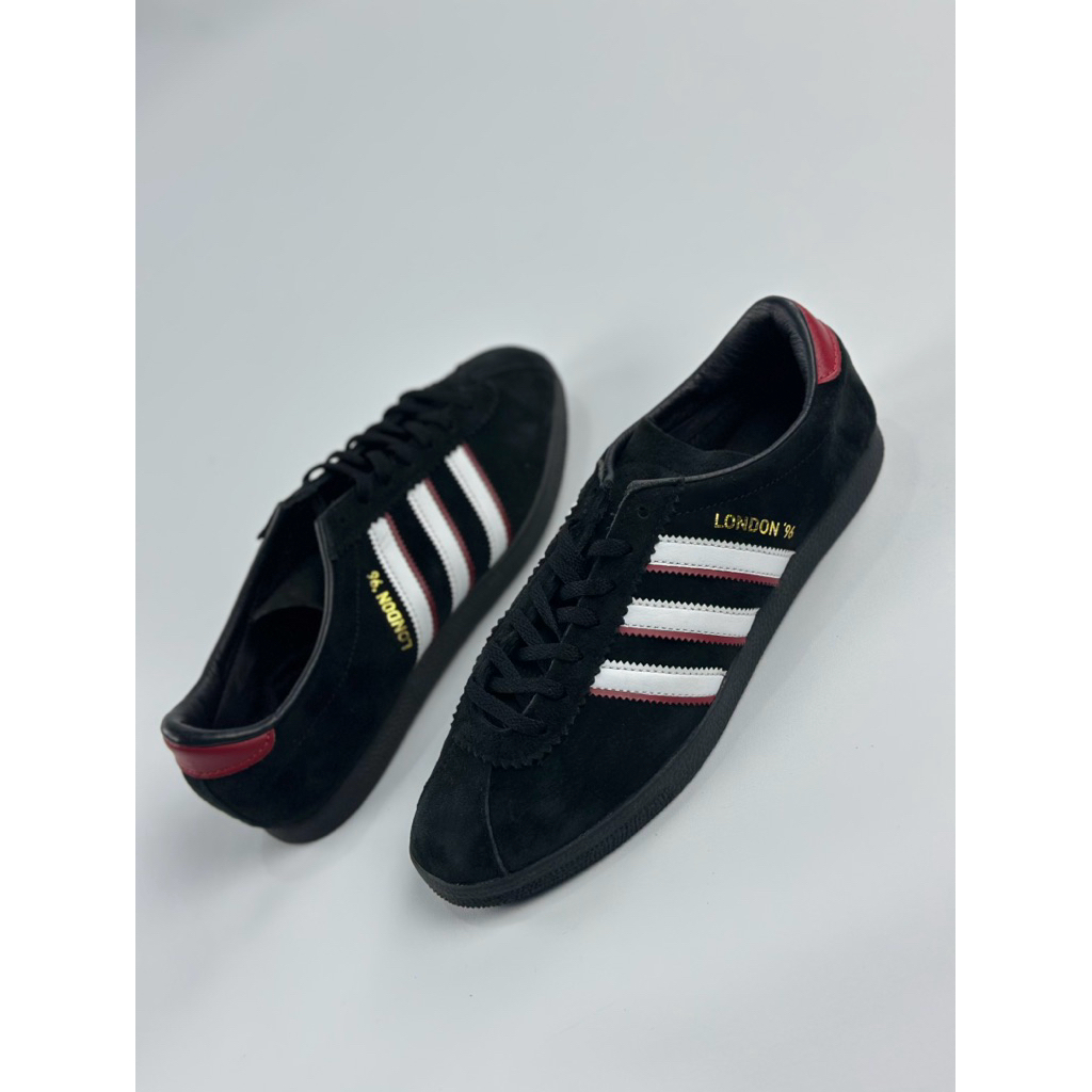 Adidas london 96