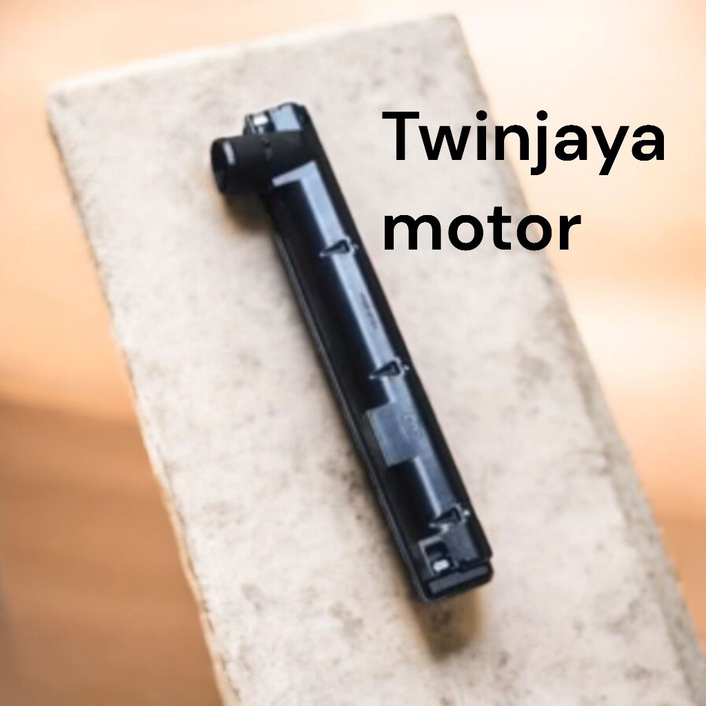 upper tank radiator canter ukuran 46,5