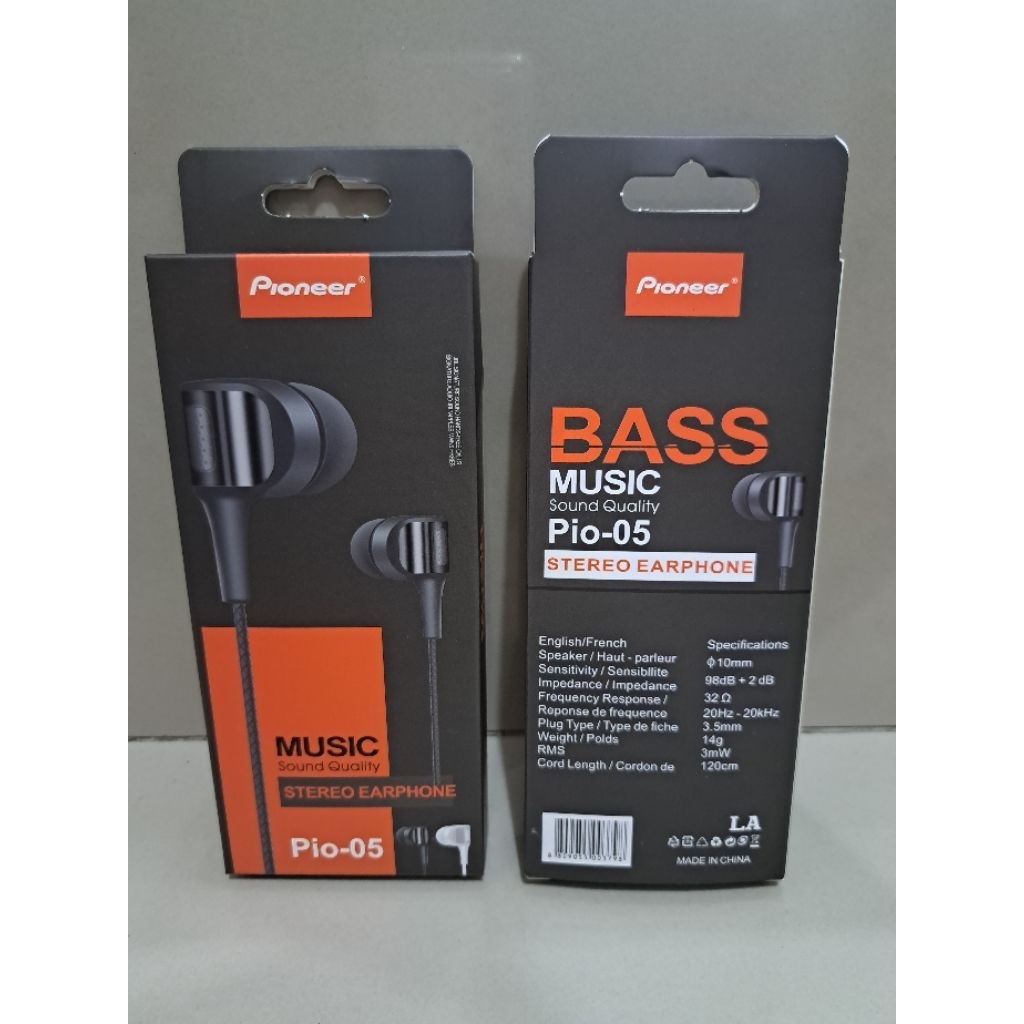 HF | Headset | Handsfree JBL model JBL-326 Audio Stereo / HF | Headset | Handsfree JBL model JBL-326