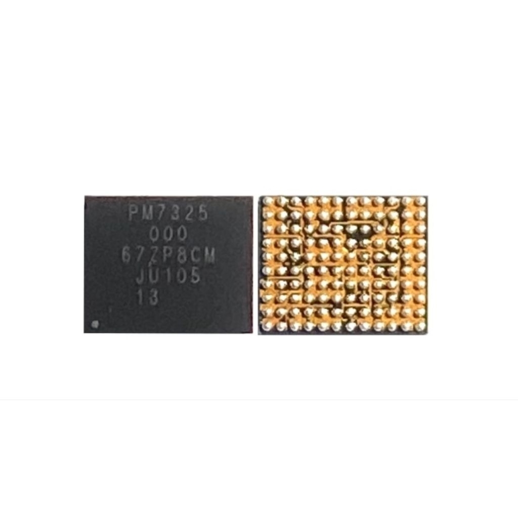 IC PM7325 000