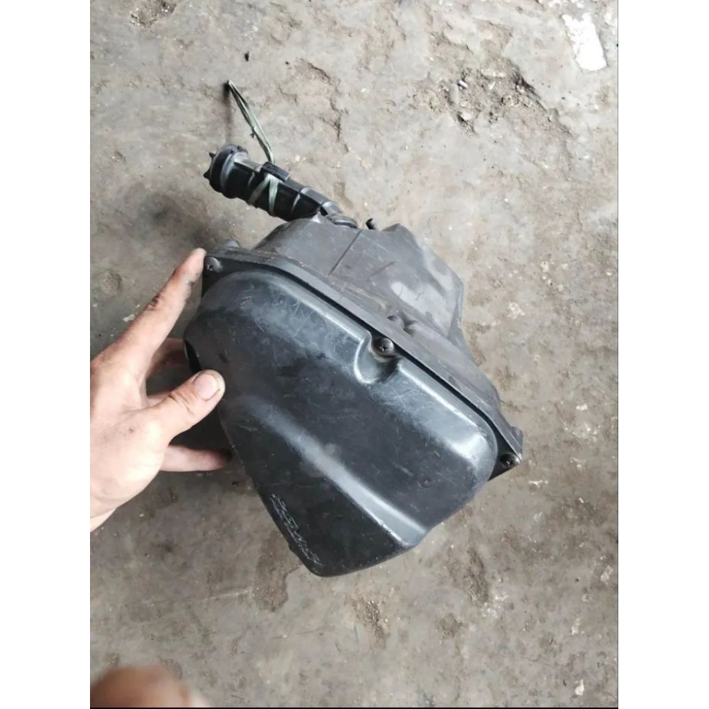 box filter beat fi 2013 2014 stater kasar copotan original