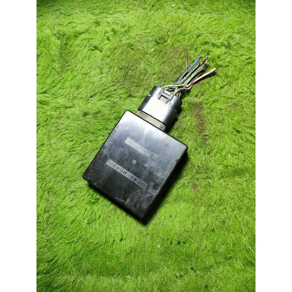 CDI HONDA VARIO TECHNO 110 ORIGINAL