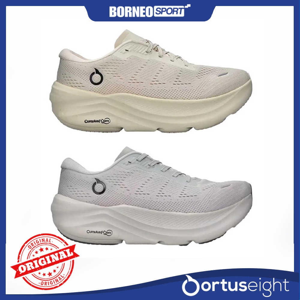 SNEAKERS ORTUSEIGHT BIRMINGHAM / SNEAKERS ORTUSEIGHT ORIGINAL