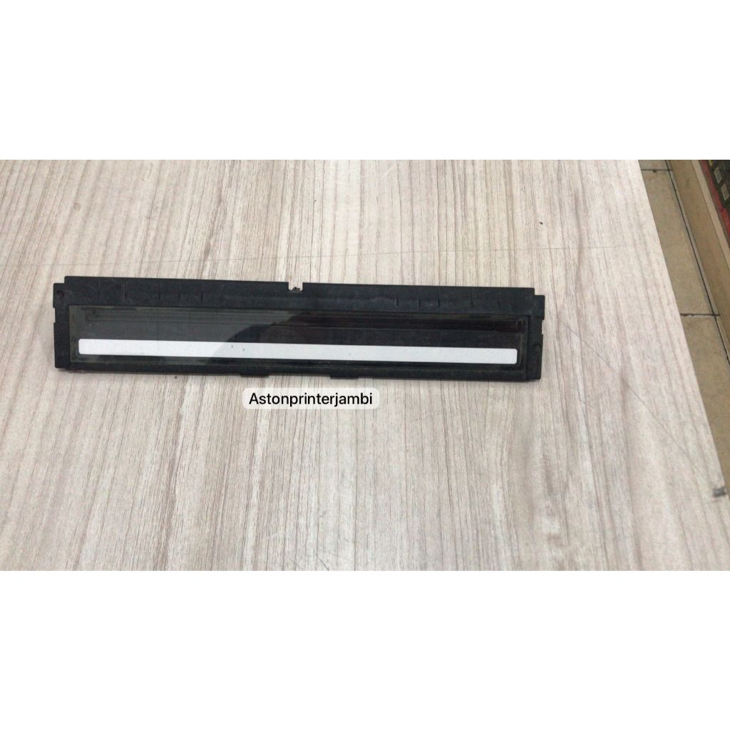 ciss scanner brother  ADS 2600w 2600we