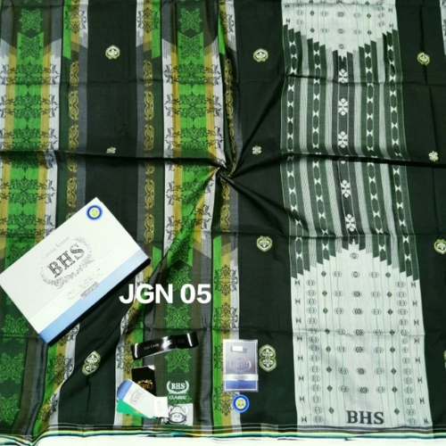 Sarung BHS AFKIR sge sgf sga BHS Cosmo kotak2 salur BHS sutra BHS Mesres BHS murah termura BHS jadul