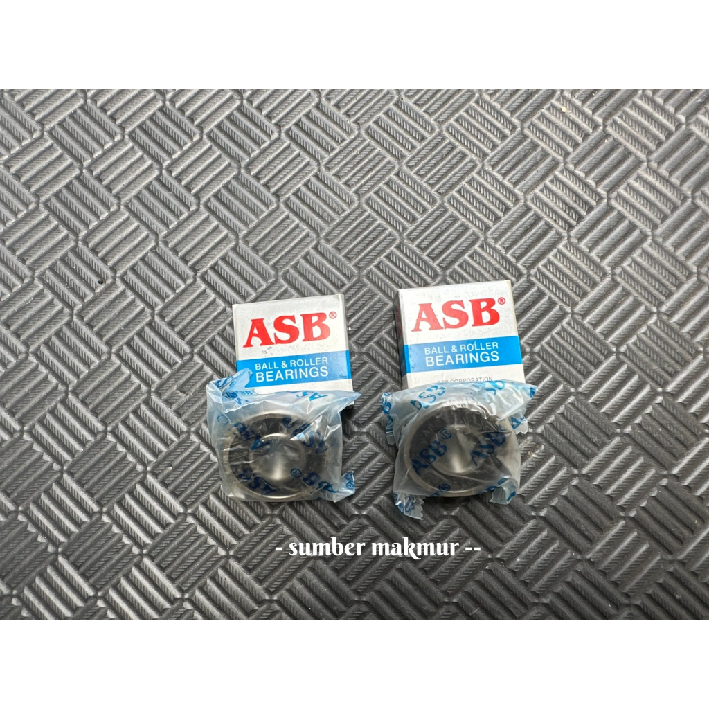 Laher Roda Depan CB150R Old New & Megapro Mono PNP Ninja R, RR, R, SS, Siap pasang