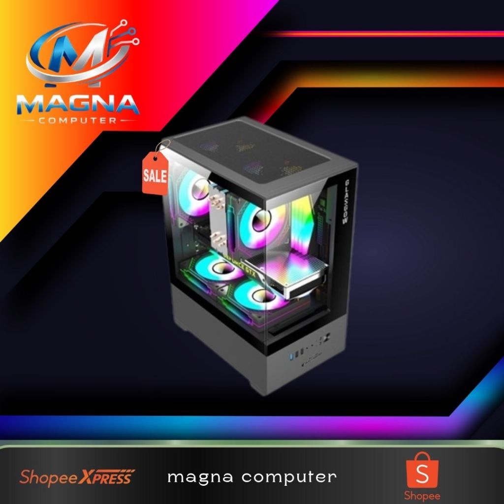 PC SERVER/ PC XEON/ Intel Xeon E5+ Ram 32gb+ ssd+ HDD 1tb+ VGA GARANSI 1 TAHUN + lG 22in + komputer 