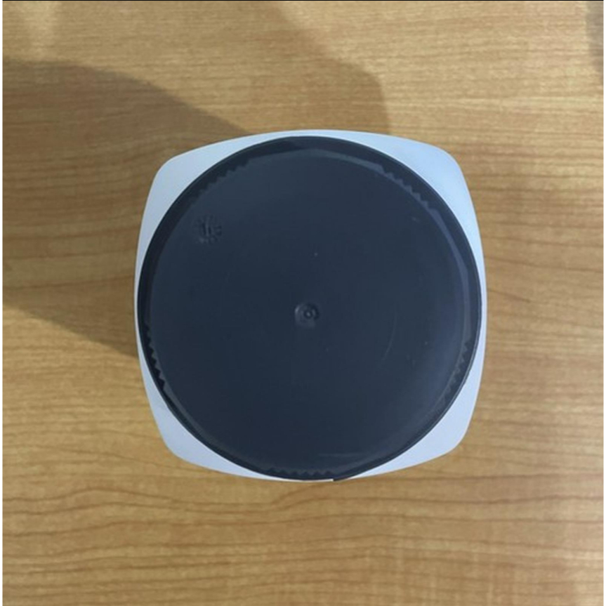 MERCK 102445 CHLOROFORM 1000ML