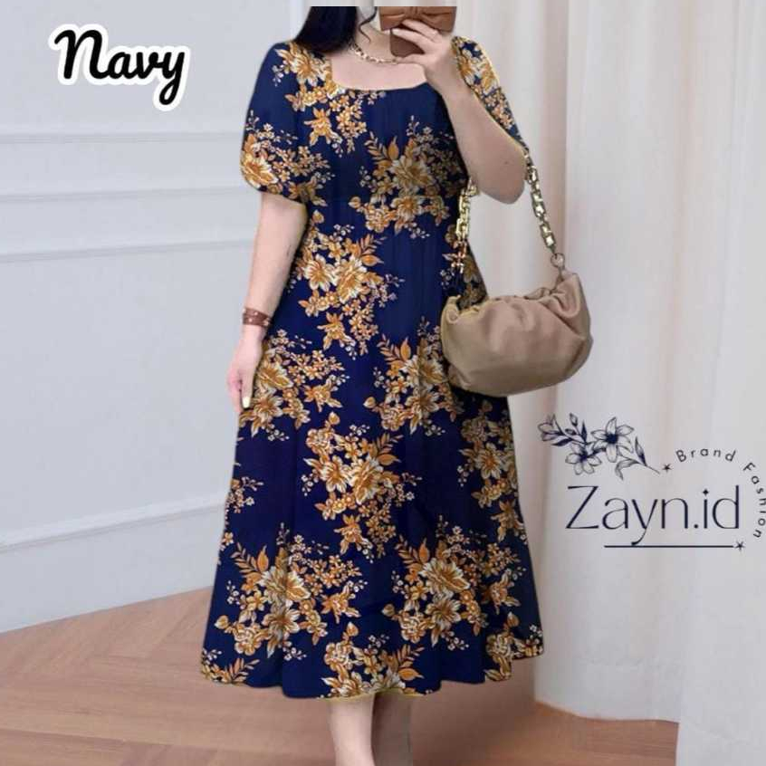 DASTER KERUT DADA CANDA DASTER TIDIY CELUP