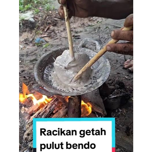 Paket kiloan, pulut burung super lengket tidak merusak bulu