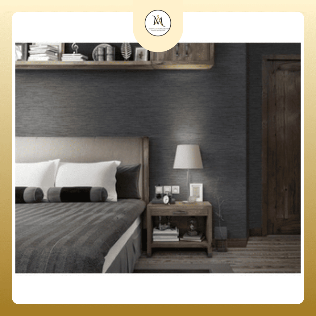 Wallpaper Polos Wallpaper Dinding Pro High Quality Premium