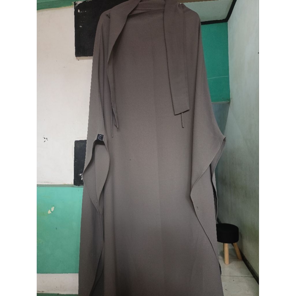 fk aljenna (sudah dikeep)