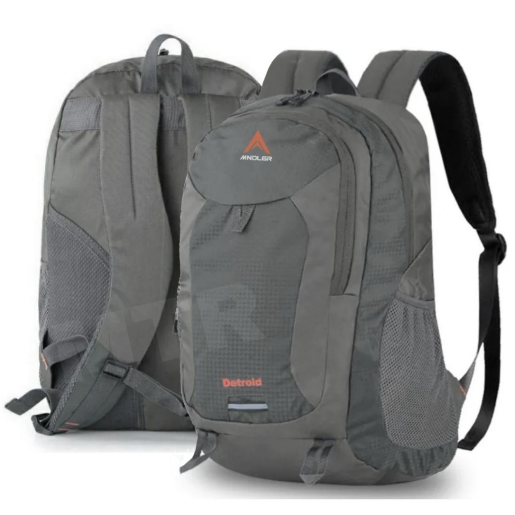 tas Gendong Pria-tas Gendong Sekolah-tas Gendong Leptop Pria