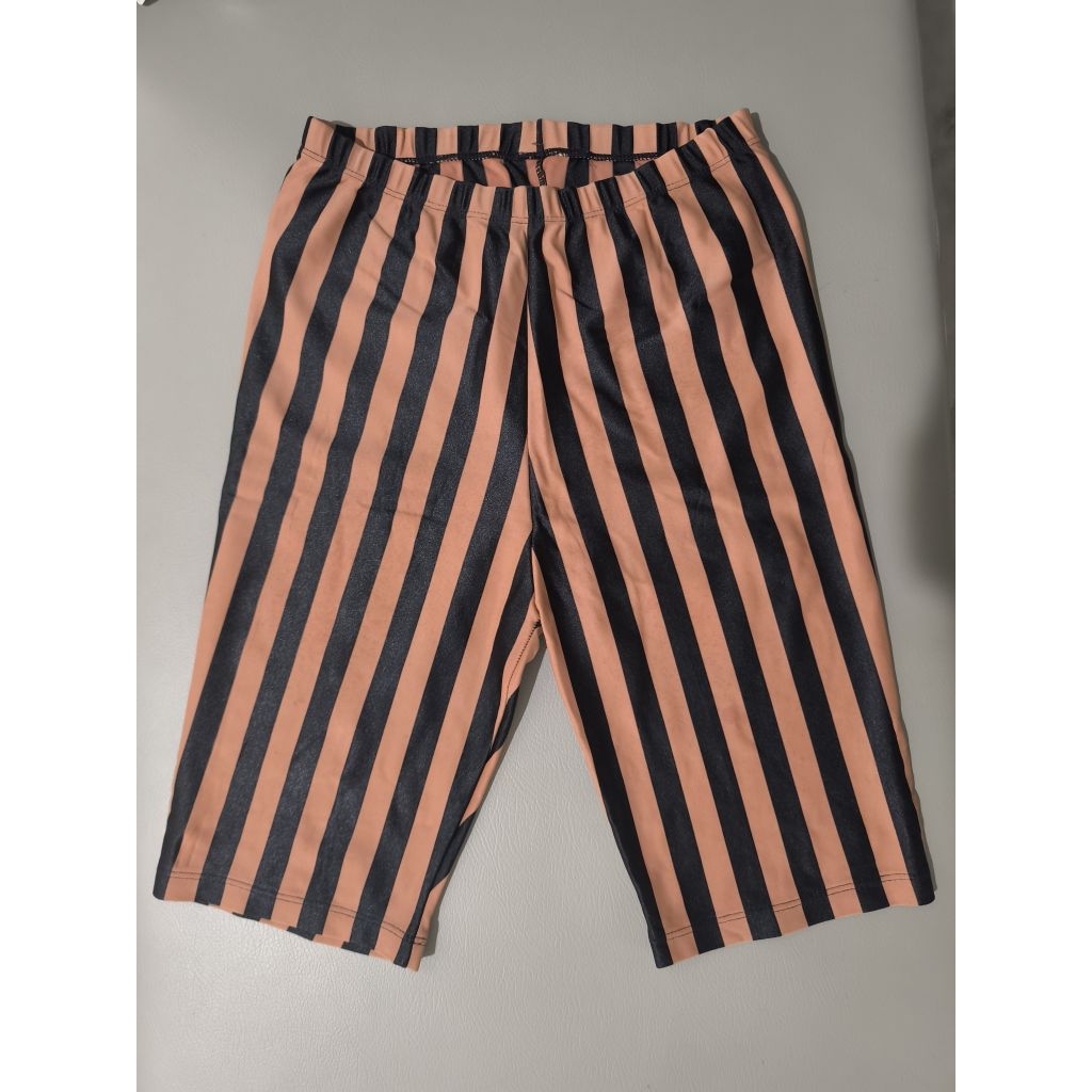 preloved celana senam