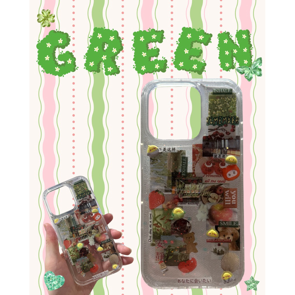 Sticker aesthetic cute