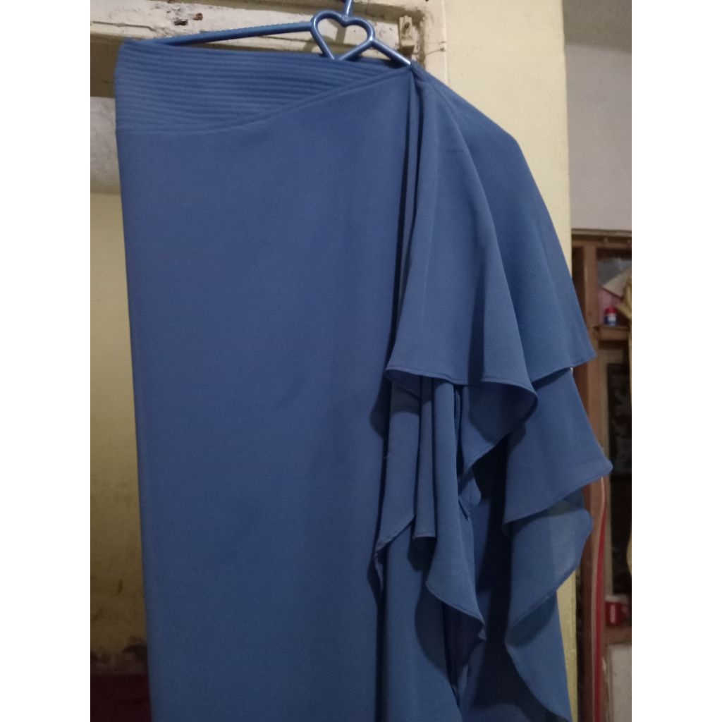 zulaikha khimar atelier angelina