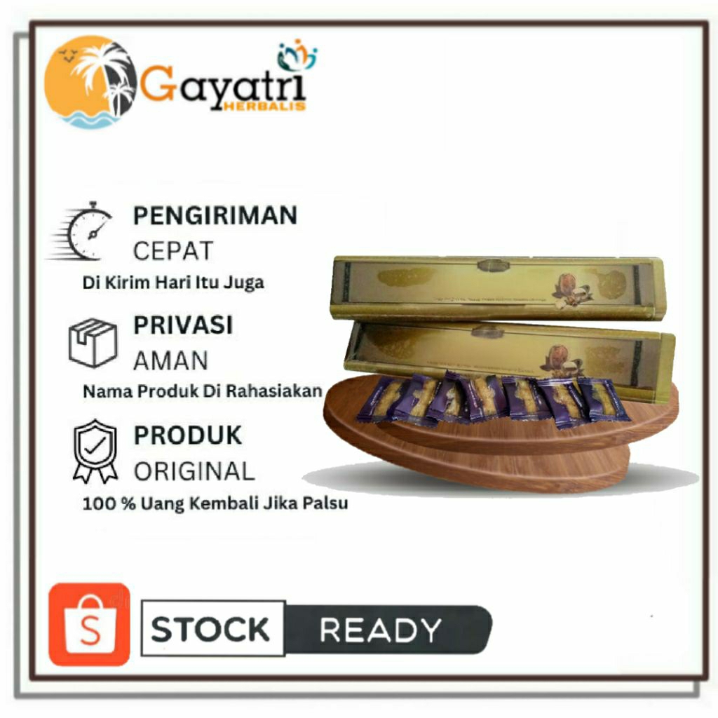 Stock ready solocoAU