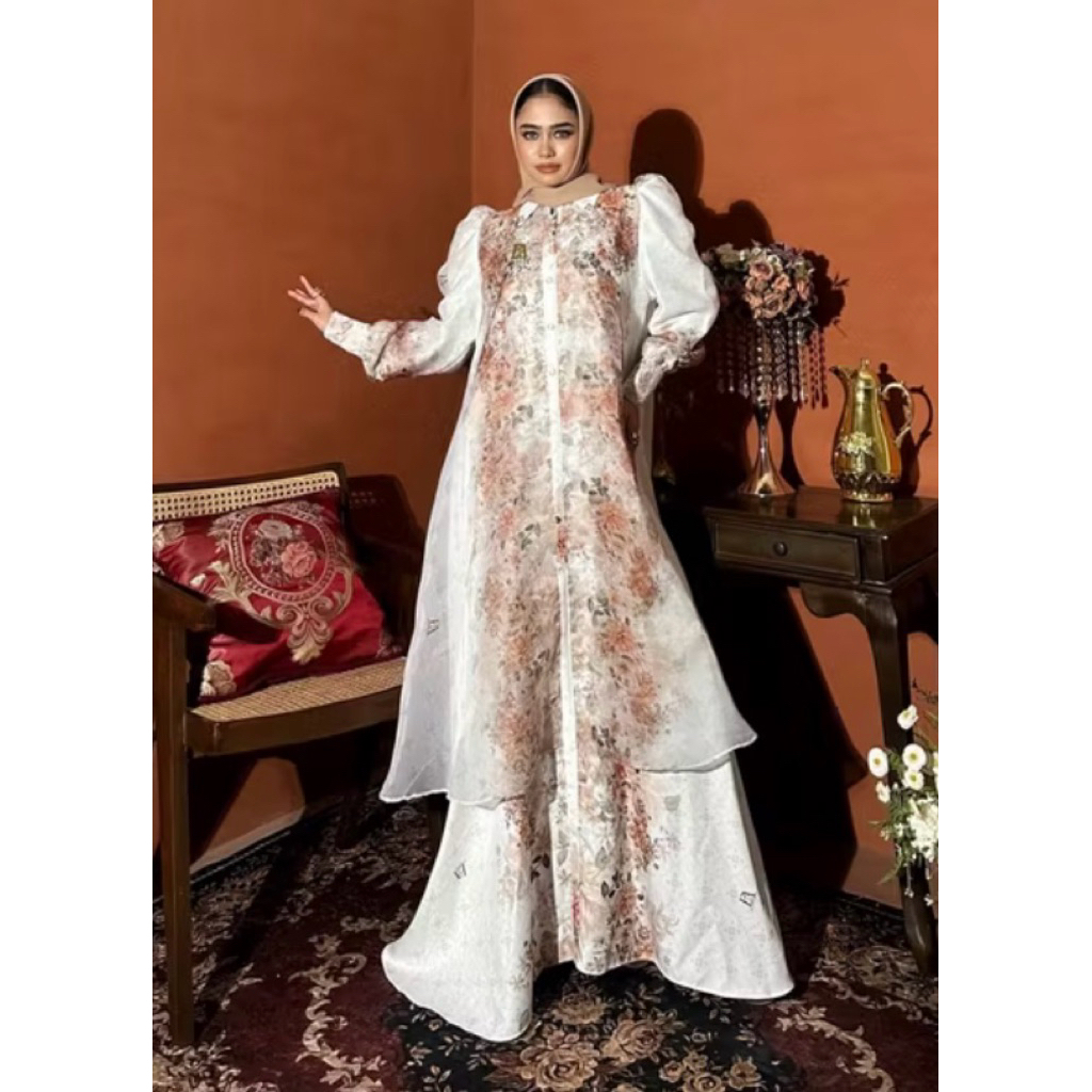 Elly Arsy Premium (Baru)