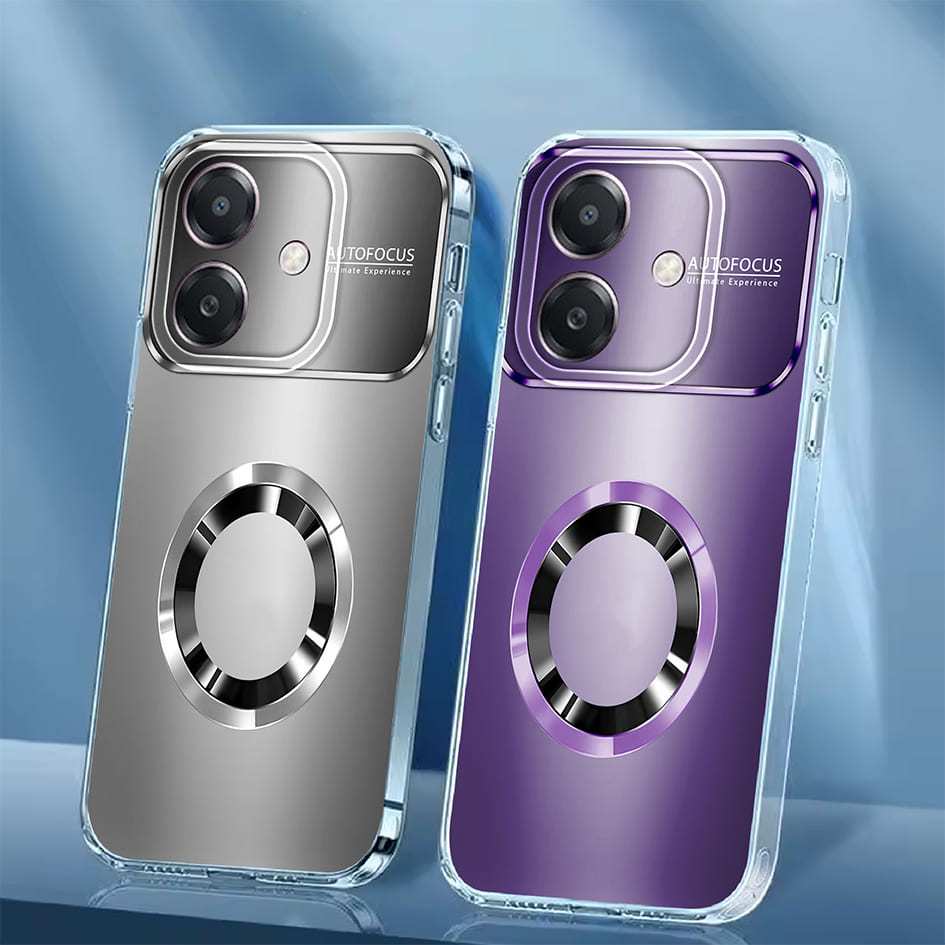 Case untuk Vivo Y21D Y21 Y22 Y100 Y400 Y04S V40 V50 V60 LITE DM005 MOTIF LP17PM