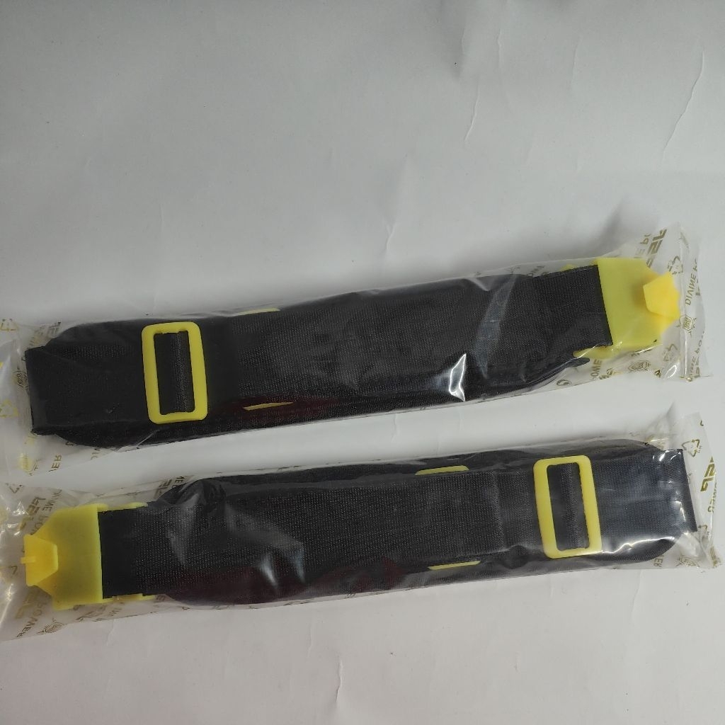 Tali Gendongan Sprayer Manual & Elektrik 16 Liter